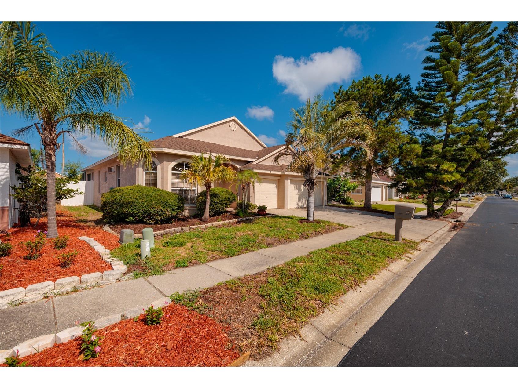 1805 Wood Bend Street Tarpon Springs FL 34689 TB8517677 image36