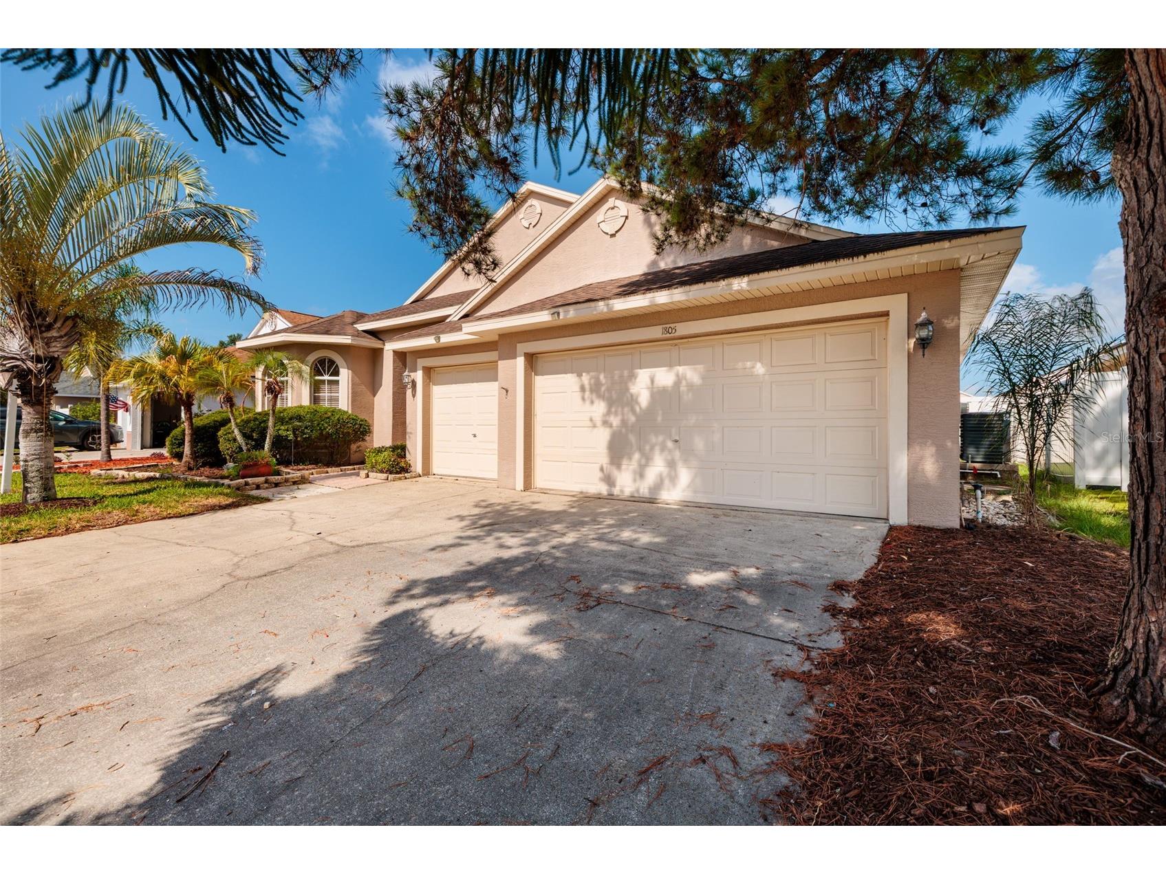 1805 Wood Bend Street Tarpon Springs FL 34689 TB8517677 image4