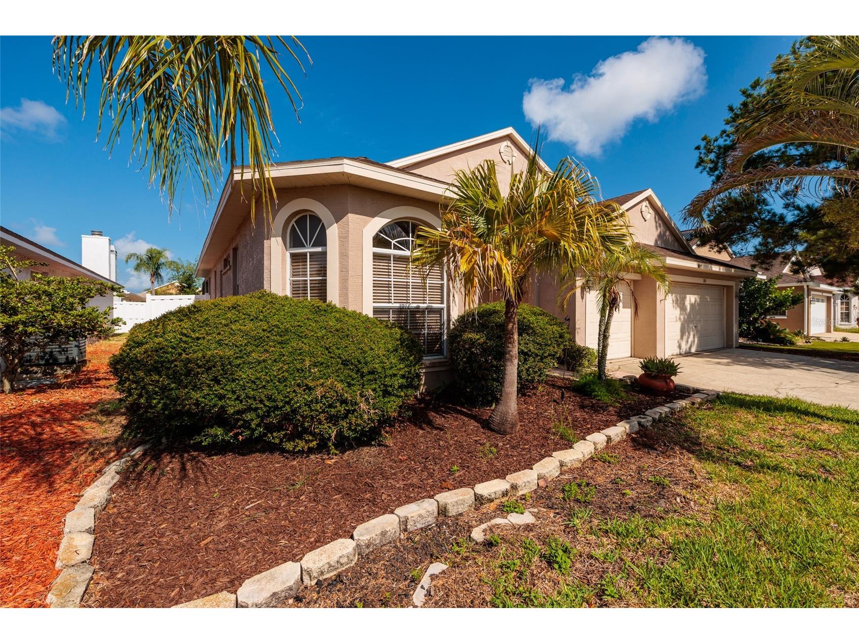 1805 Wood Bend Street Tarpon Springs FL 34689 TB8517677 image5