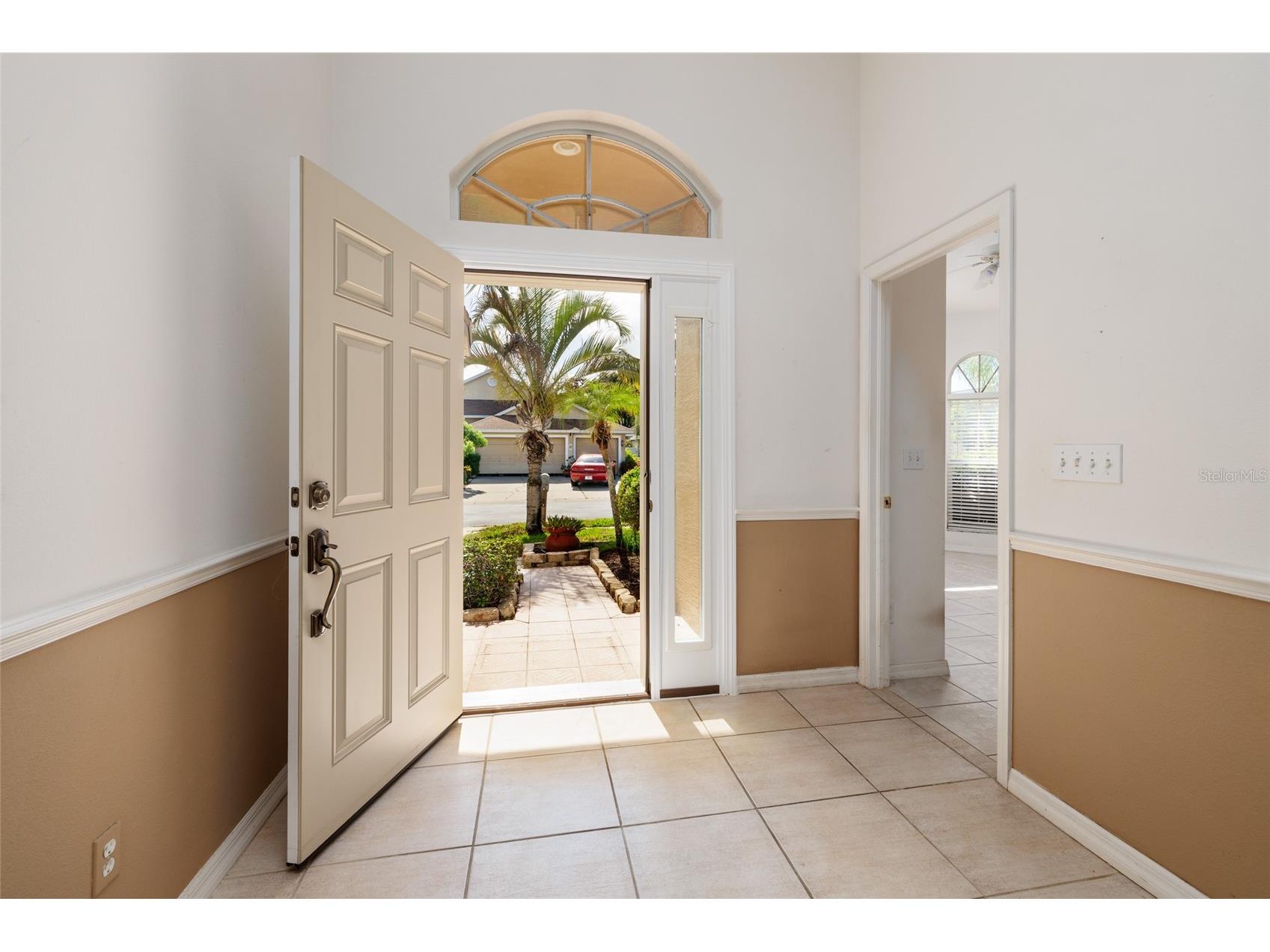 1805 Wood Bend Street Tarpon Springs FL 34689 TB8517677 image7