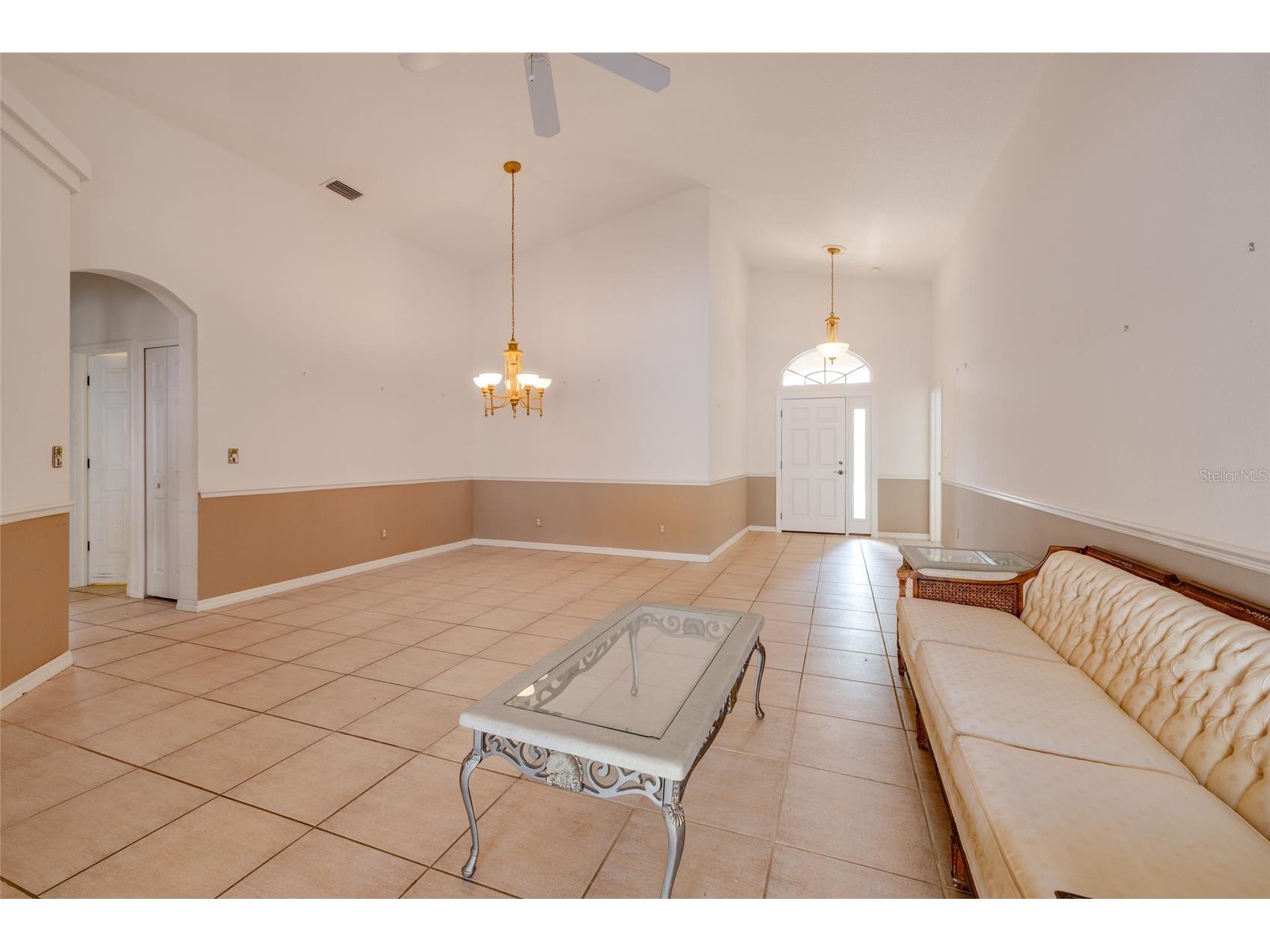1805 Wood Bend Street Tarpon Springs FL 34689 TB8517677 image8