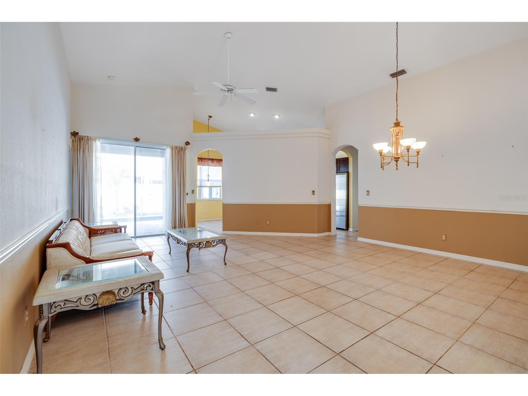 1805 Wood Bend Street Tarpon Springs FL 34689 TB8517677 image9