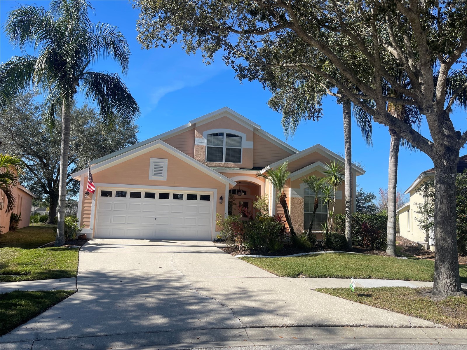 18050 Arbor Crest Drive Tampa FL 33647 TB8470453 image1