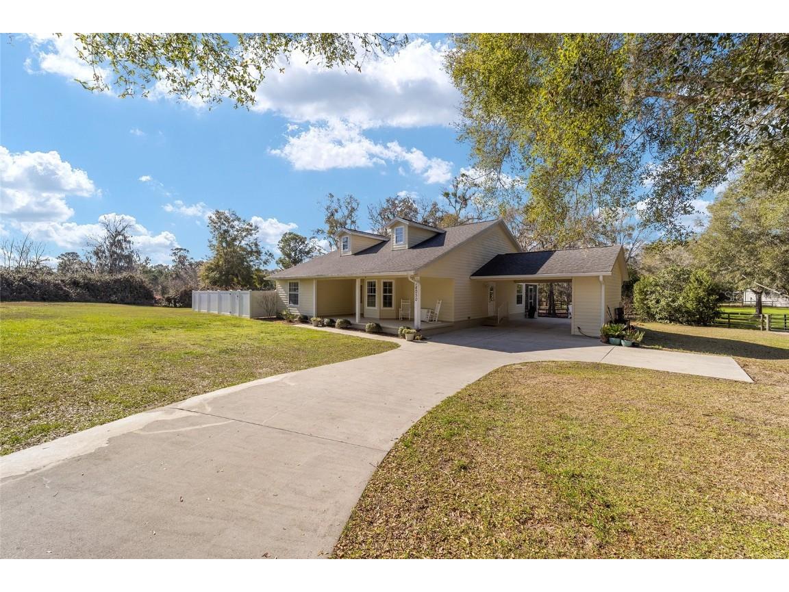 18050 NW 144th Avenue Williston FL 32696 OM694987 image1