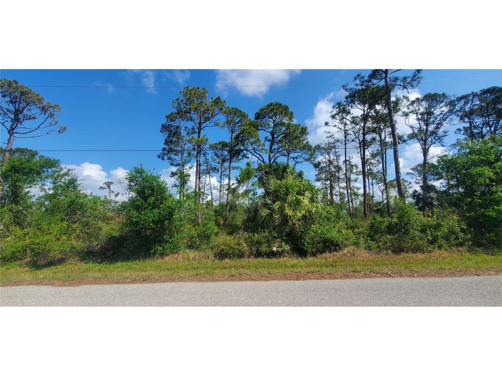 18050 Sicily Avenue Port Charlotte FL 33948 C7473391 image1