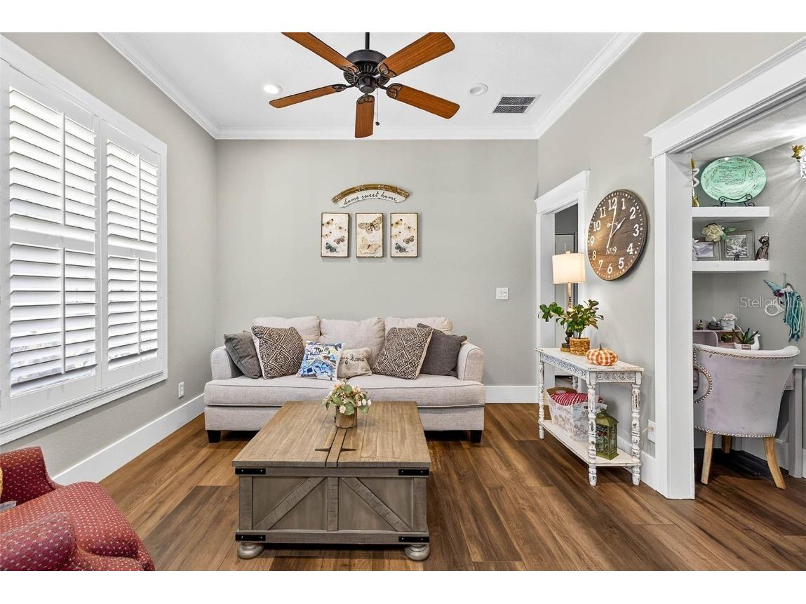 18051 Hancock Bluff Road Dade City FL 33523 - Hancock Lake TB8452355 image16