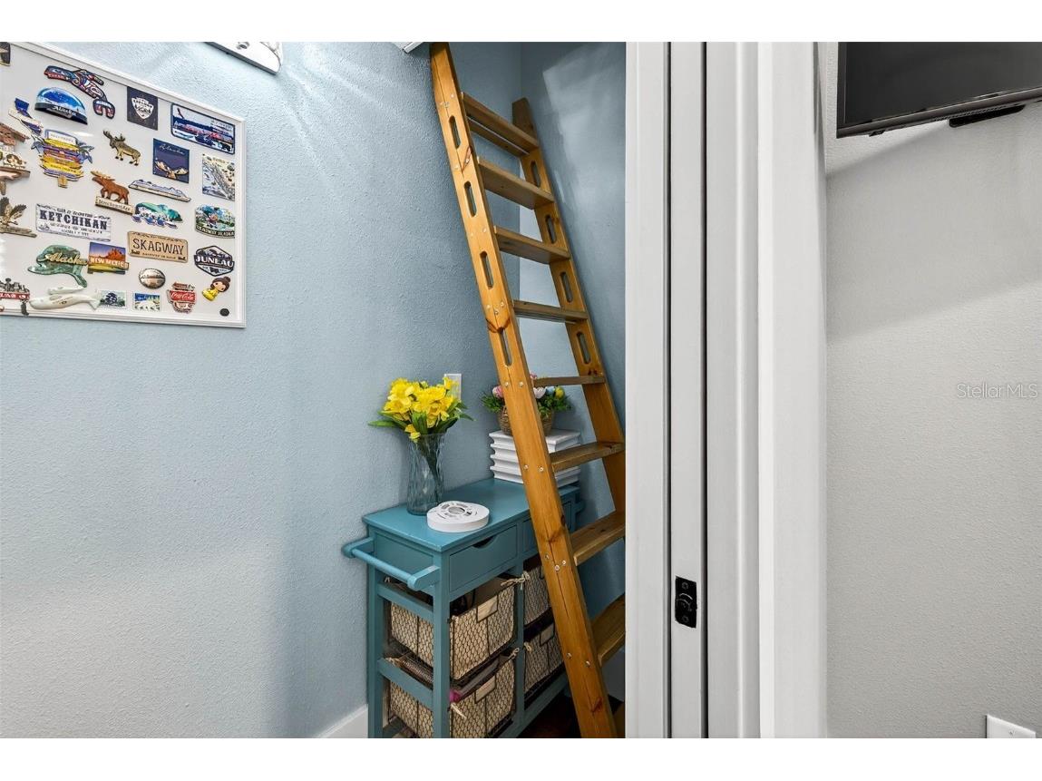 18051 Hancock Bluff Road Dade City FL 33523 - Hancock Lake TB8452355 image20