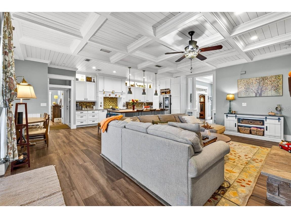 18051 Hancock Bluff Road Dade City FL 33523 - Hancock Lake TB8452355 image23