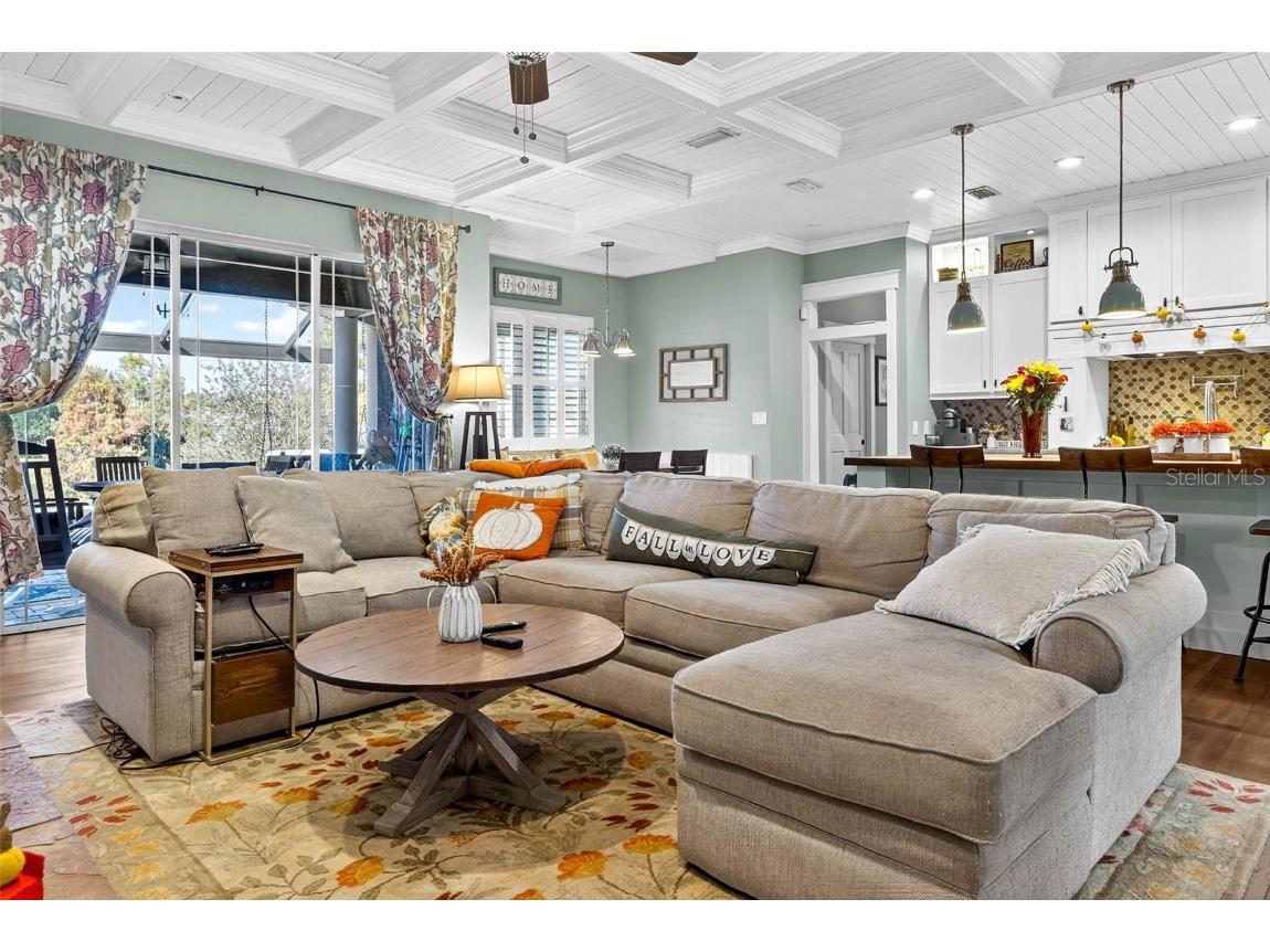 18051 Hancock Bluff Road Dade City FL 33523 - Hancock Lake TB8452355 image28