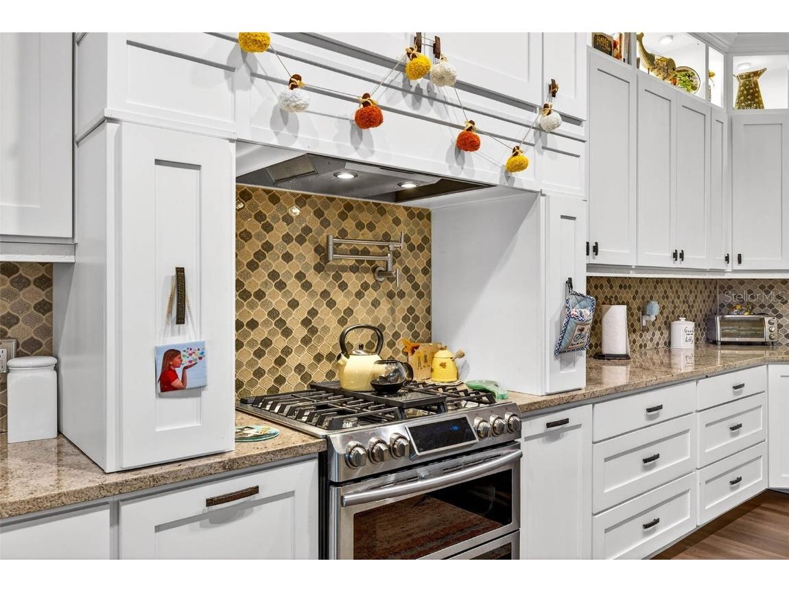 18051 Hancock Bluff Road Dade City FL 33523 - Hancock Lake TB8452355 image34