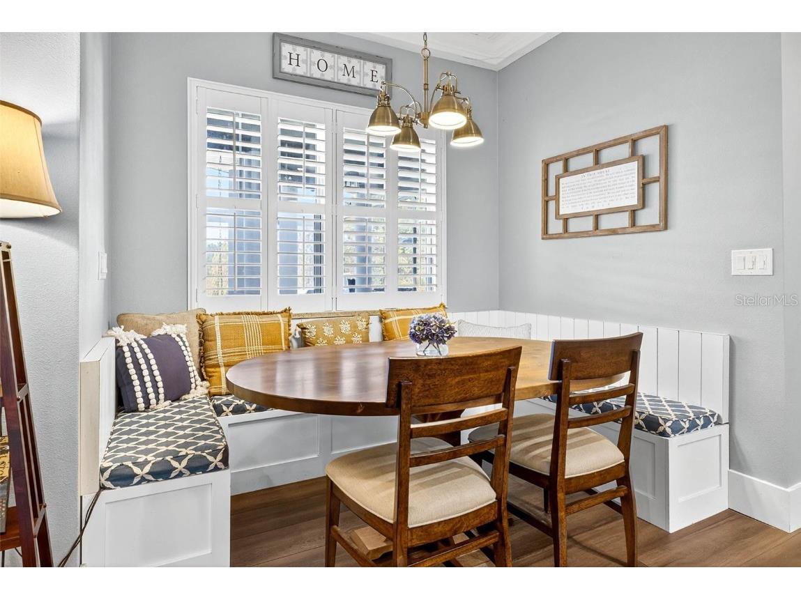 18051 Hancock Bluff Road Dade City FL 33523 - Hancock Lake TB8452355 image37