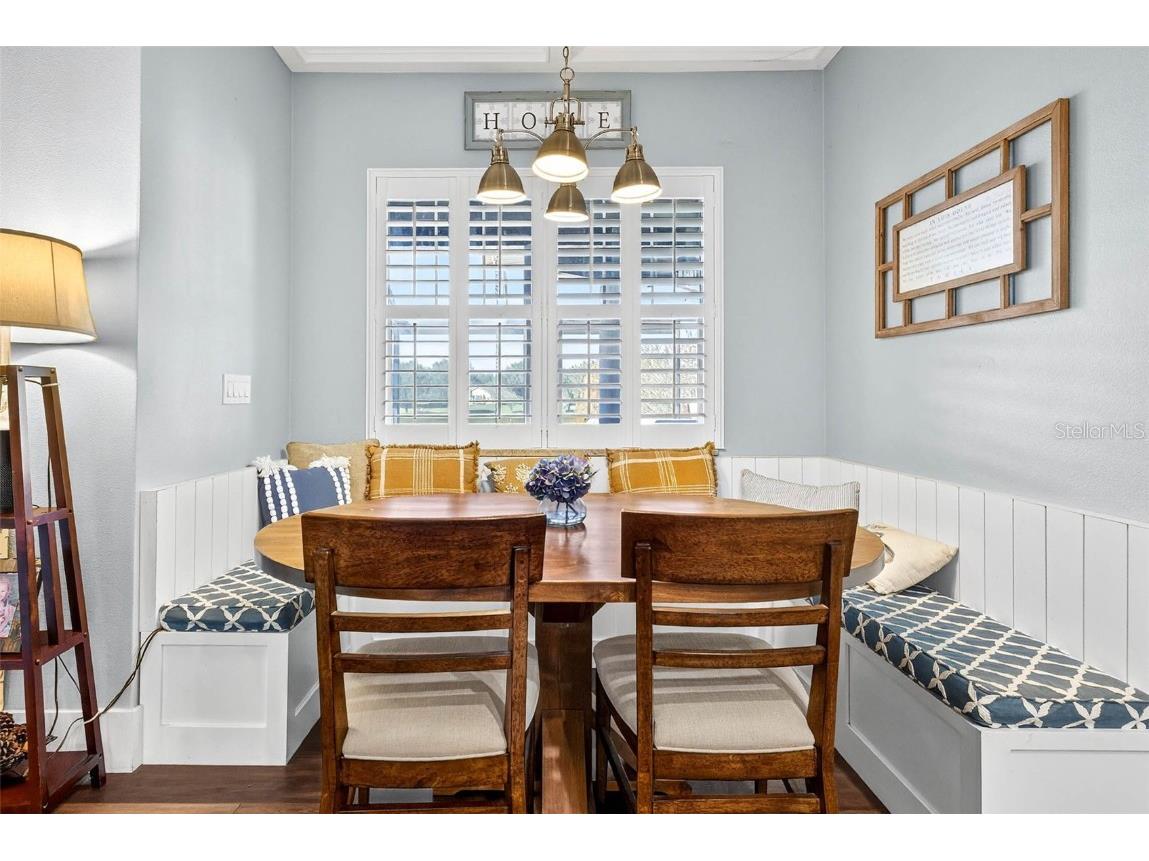 18051 Hancock Bluff Road Dade City FL 33523 - Hancock Lake TB8452355 image38