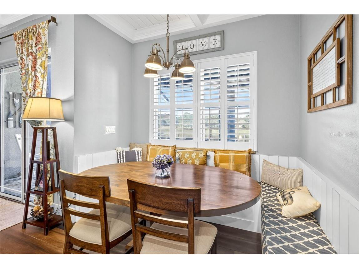 18051 Hancock Bluff Road Dade City FL 33523 - Hancock Lake TB8452355 image39