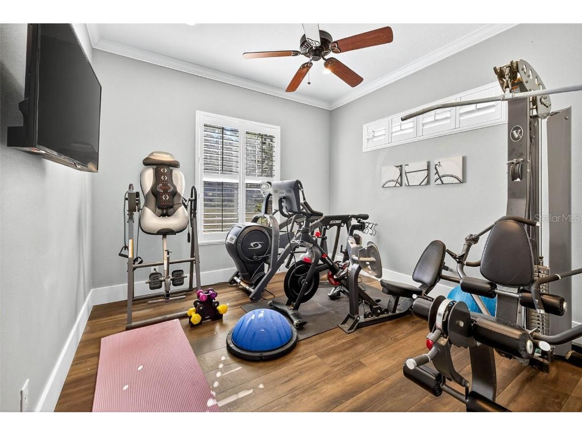 18051 Hancock Bluff Road Dade City FL 33523 - Hancock Lake TB8452355 image40