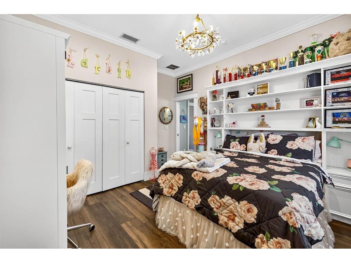 18051 Hancock Bluff Road Dade City FL 33523 - Hancock Lake TB8452355 image42