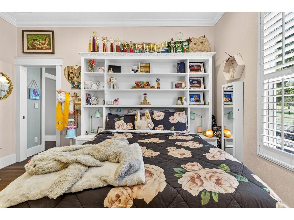 18051 Hancock Bluff Road Dade City FL 33523 - Hancock Lake TB8452355 image43