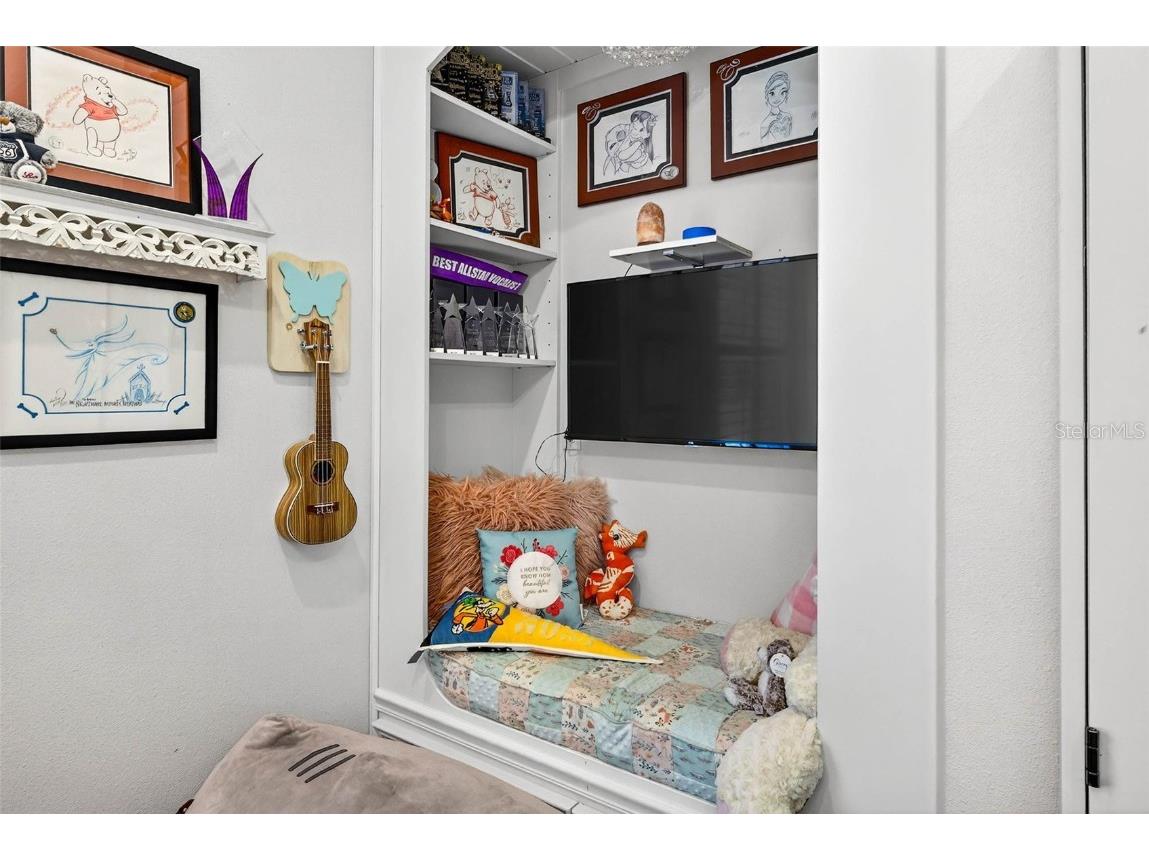 18051 Hancock Bluff Road Dade City FL 33523 - Hancock Lake TB8452355 image44