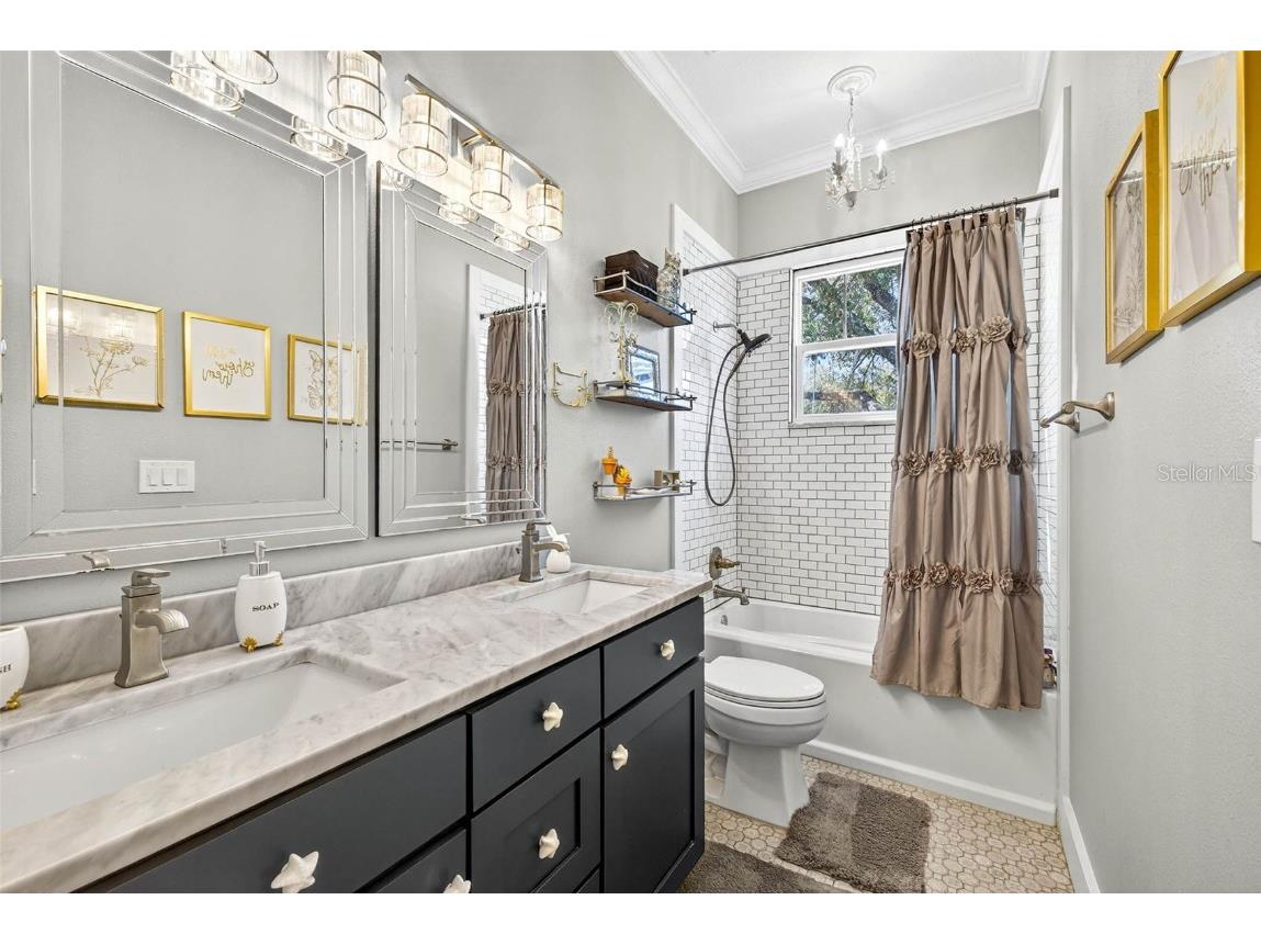 18051 Hancock Bluff Road Dade City FL 33523 - Hancock Lake TB8452355 image45