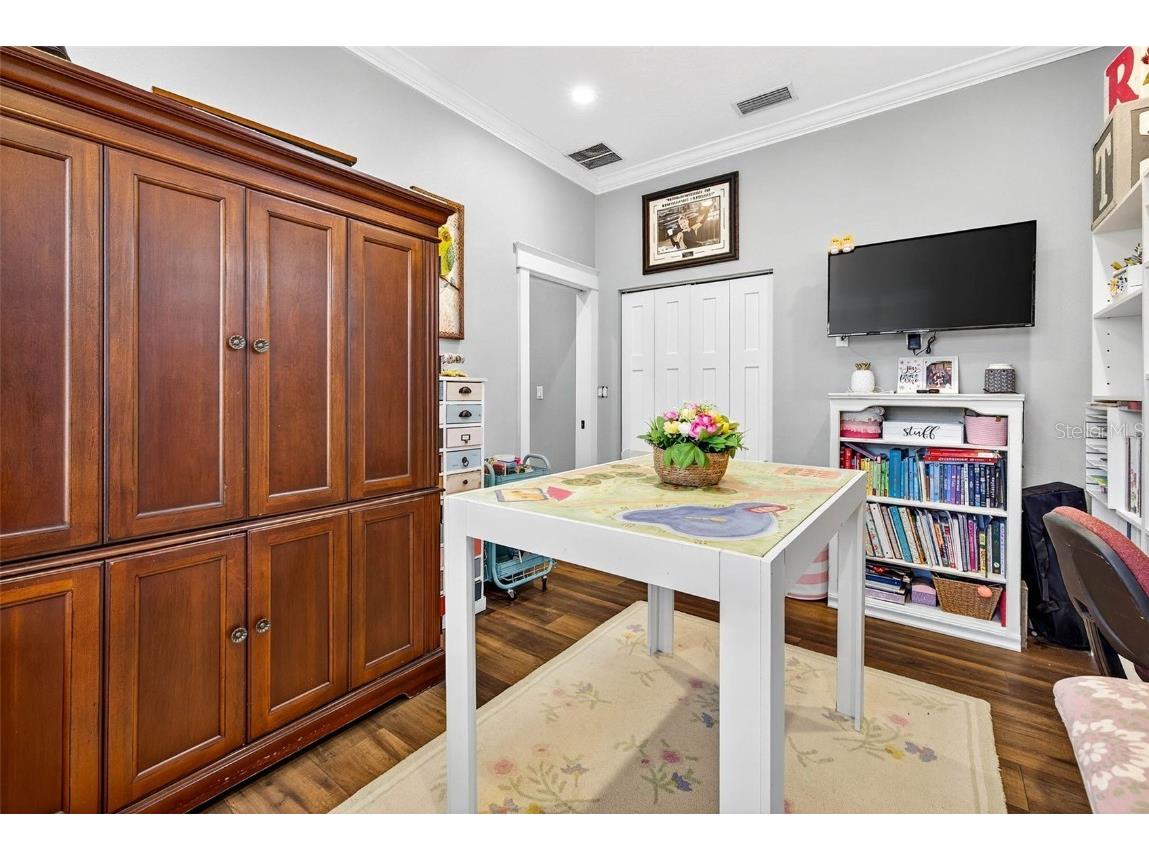 18051 Hancock Bluff Road Dade City FL 33523 - Hancock Lake TB8452355 image47