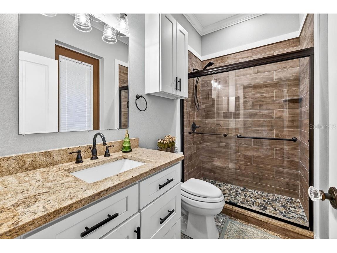 18051 Hancock Bluff Road Dade City FL 33523 - Hancock Lake TB8452355 image48