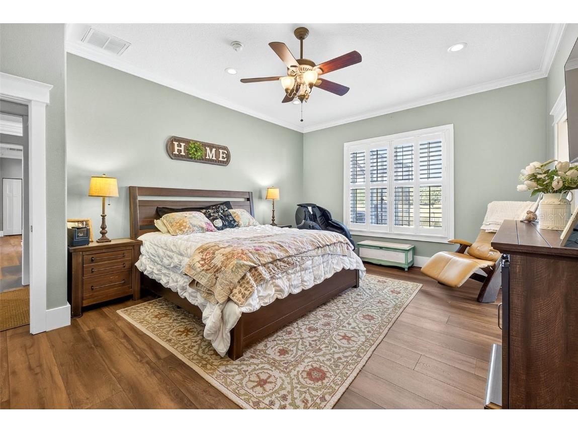 18051 Hancock Bluff Road Dade City FL 33523 - Hancock Lake TB8452355 image50