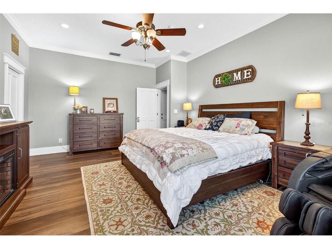 18051 Hancock Bluff Road Dade City FL 33523 - Hancock Lake TB8452355 image52