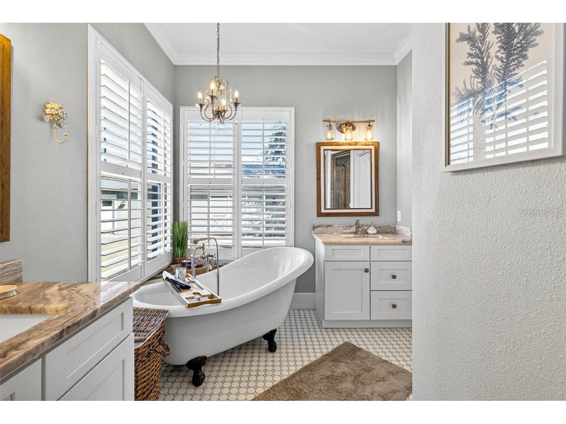 18051 Hancock Bluff Road Dade City FL 33523 - Hancock Lake TB8452355 image53