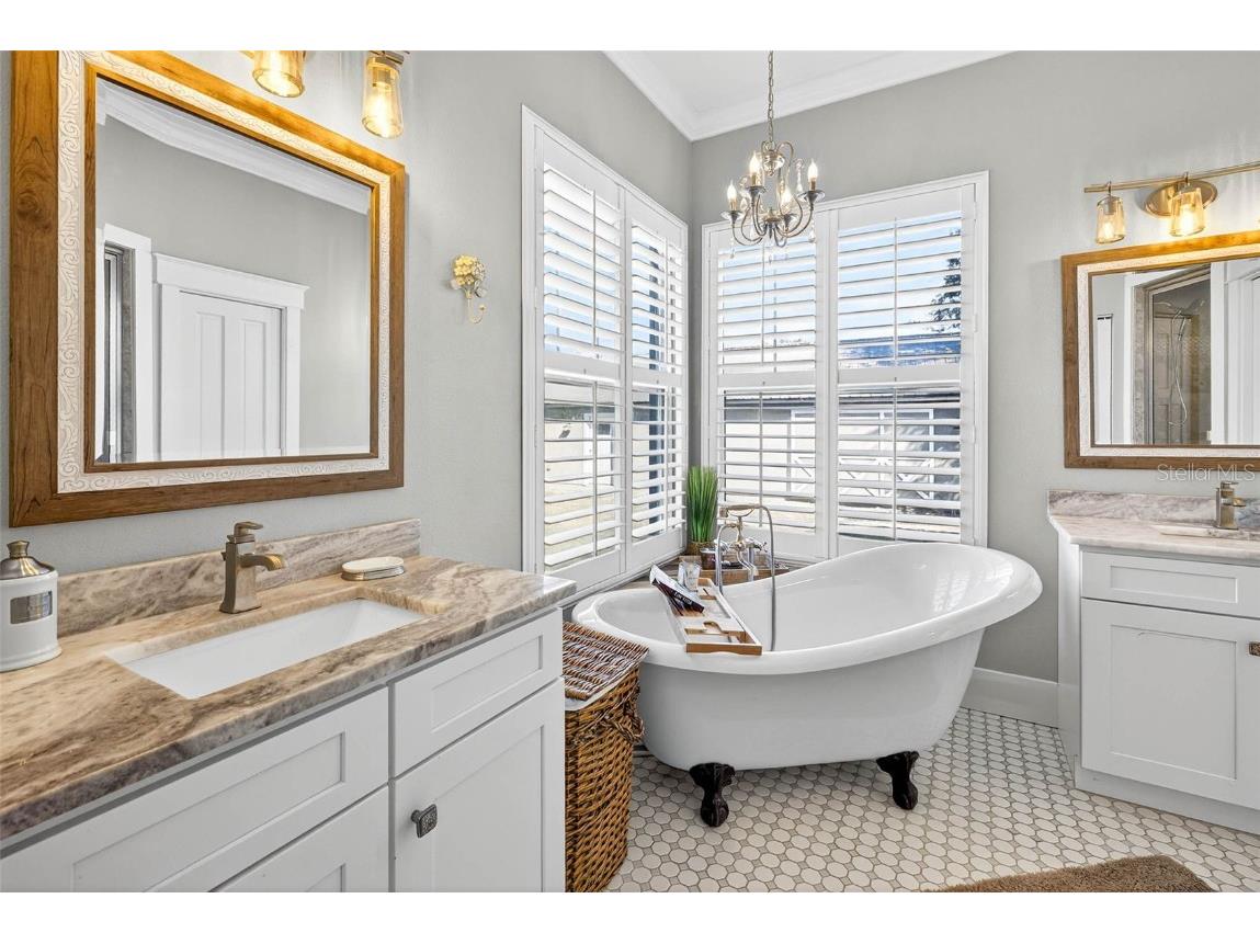 18051 Hancock Bluff Road Dade City FL 33523 - Hancock Lake TB8452355 image54