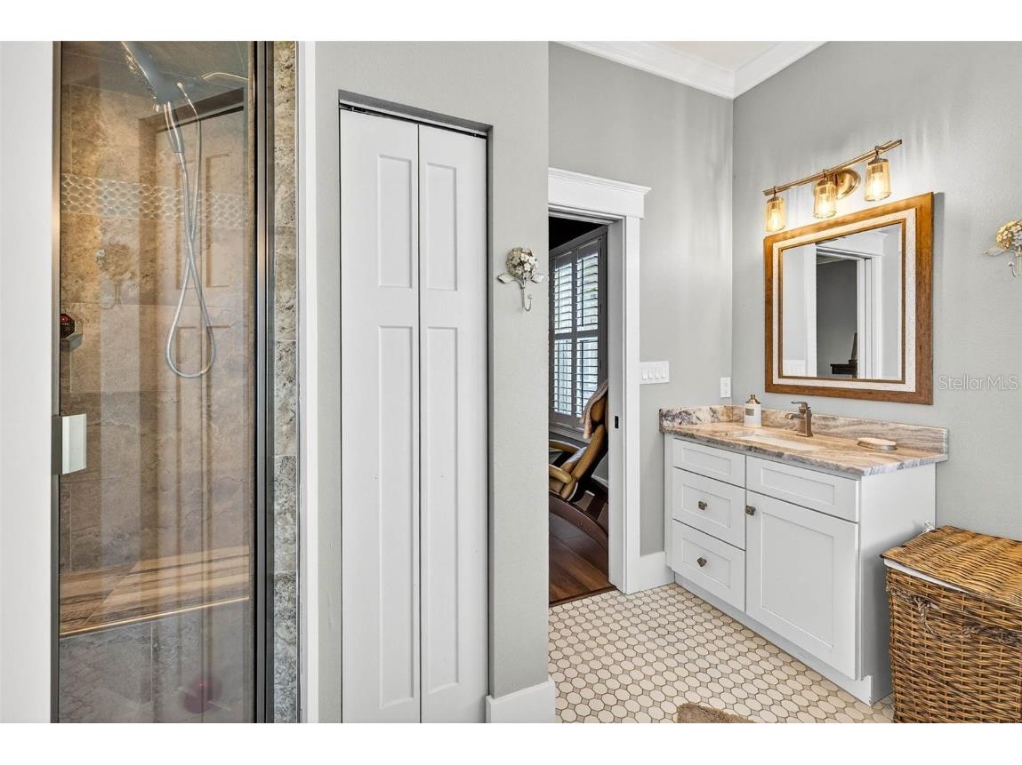 18051 Hancock Bluff Road Dade City FL 33523 - Hancock Lake TB8452355 image56