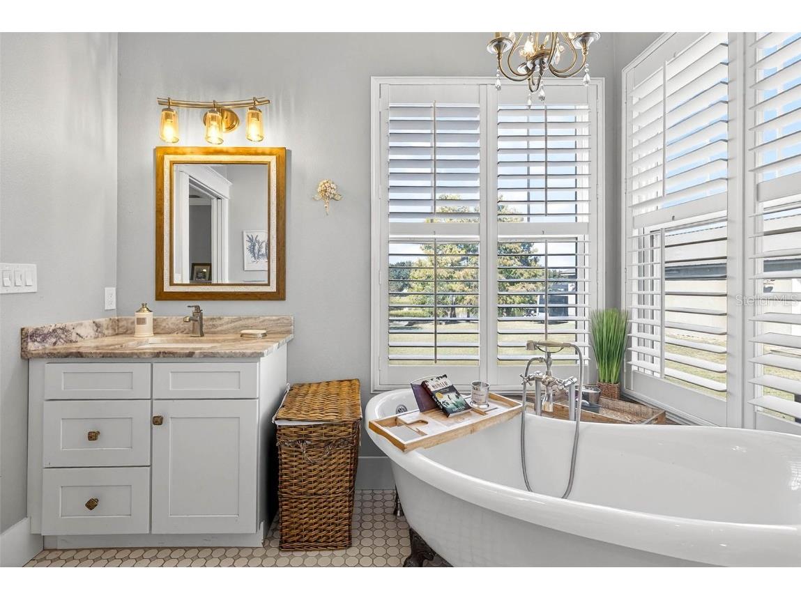 18051 Hancock Bluff Road Dade City FL 33523 - Hancock Lake TB8452355 image57