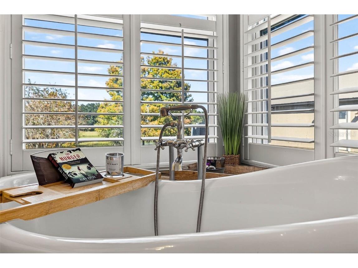 18051 Hancock Bluff Road Dade City FL 33523 - Hancock Lake TB8452355 image59