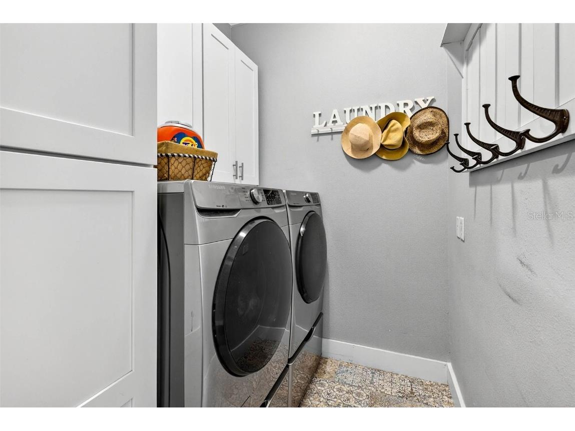 18051 Hancock Bluff Road Dade City FL 33523 - Hancock Lake TB8452355 image60