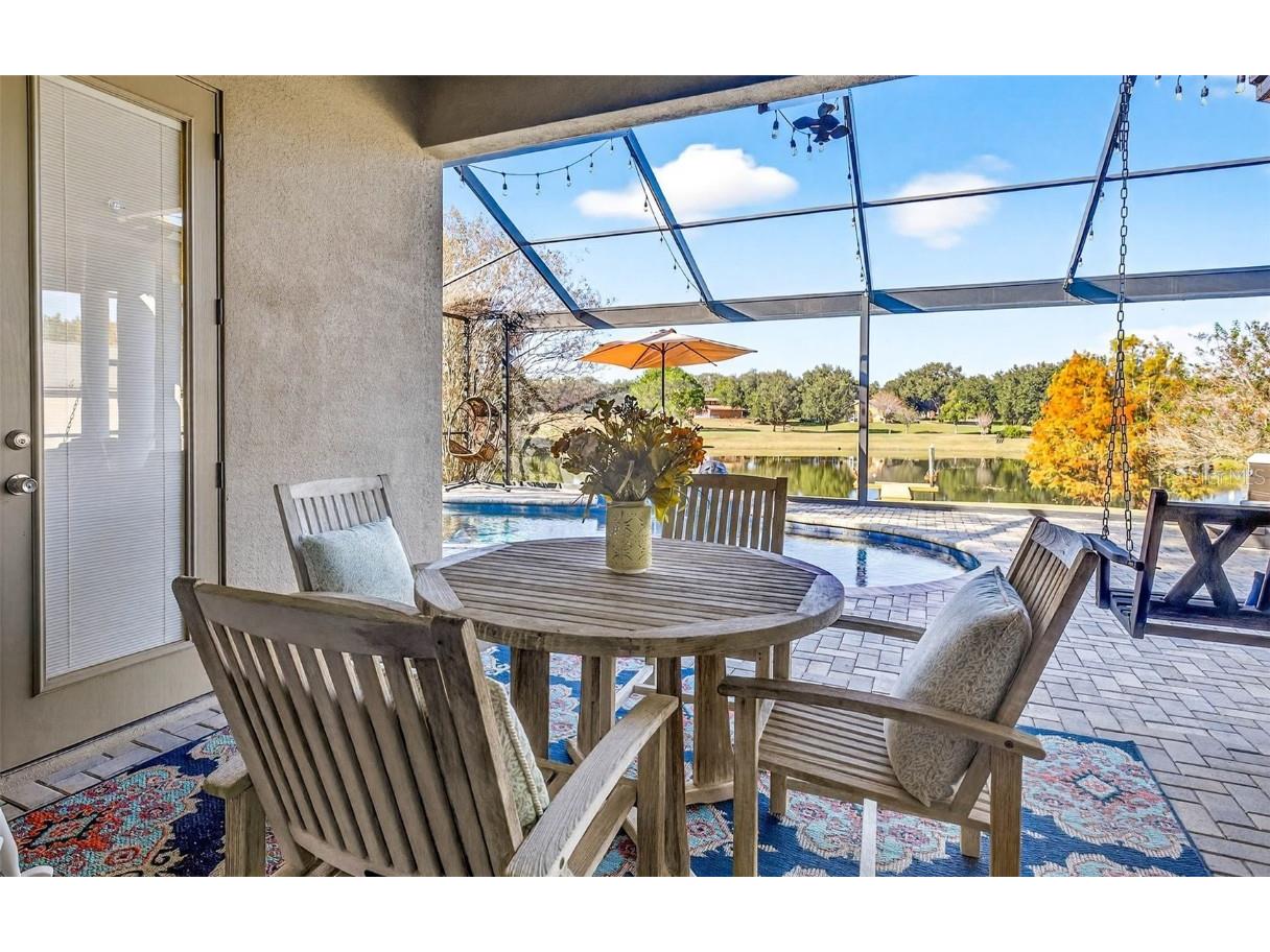 18051 Hancock Bluff Road Dade City FL 33523 - Hancock Lake TB8452355 image61