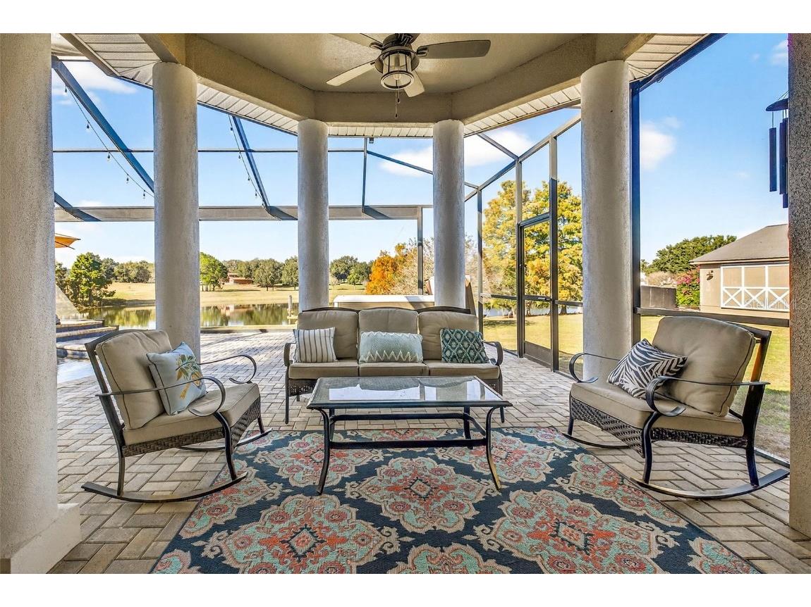 18051 Hancock Bluff Road Dade City FL 33523 - Hancock Lake TB8452355 image65