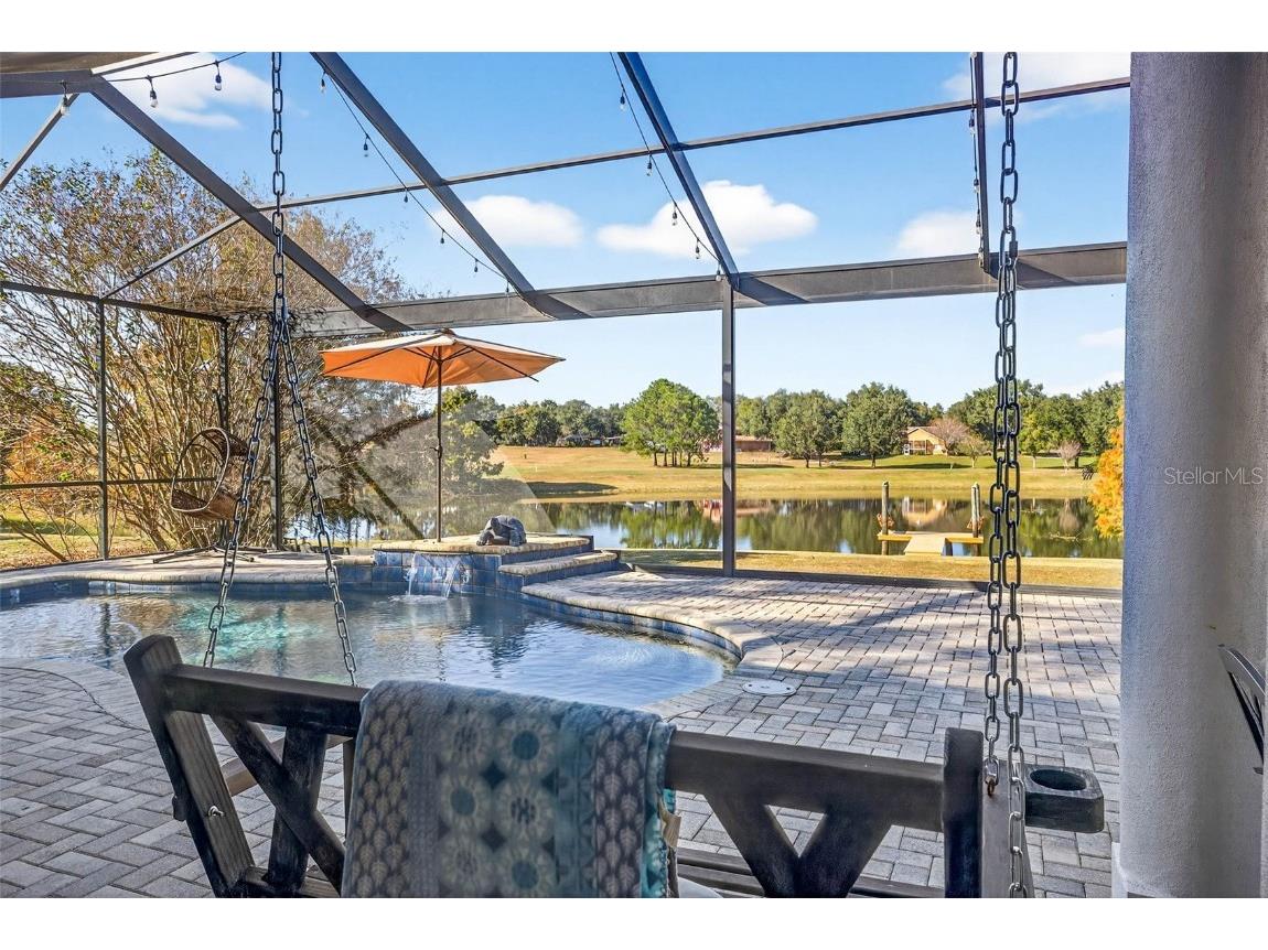 18051 Hancock Bluff Road Dade City FL 33523 - Hancock Lake TB8452355 image67