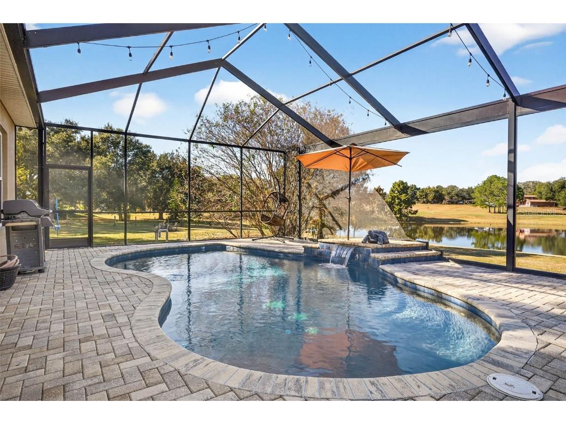 18051 Hancock Bluff Road Dade City FL 33523 - Hancock Lake TB8452355 image68