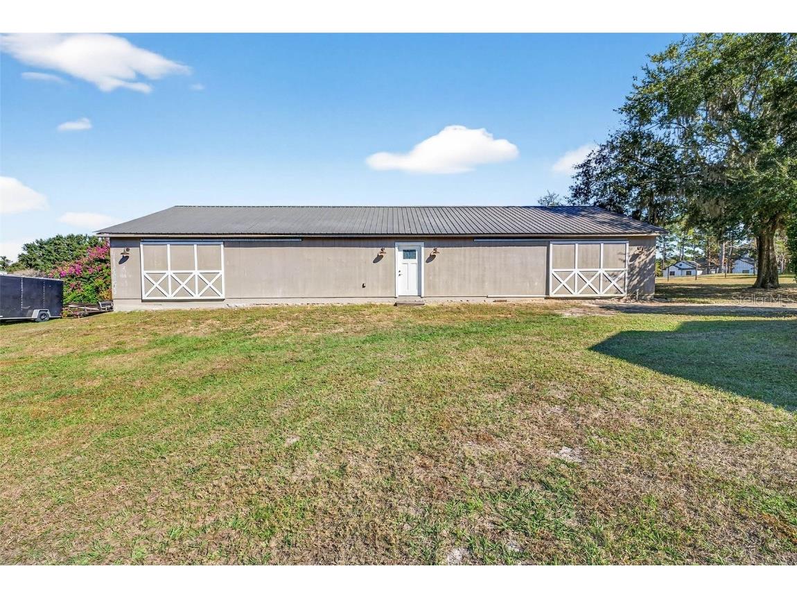 18051 Hancock Bluff Road Dade City FL 33523 - Hancock Lake TB8452355 image71