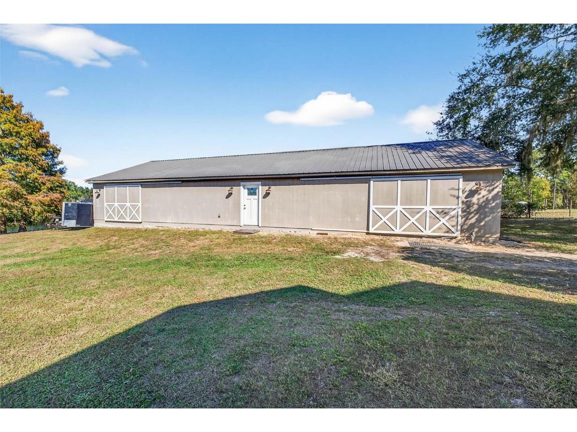 18051 Hancock Bluff Road Dade City FL 33523 - Hancock Lake TB8452355 image72