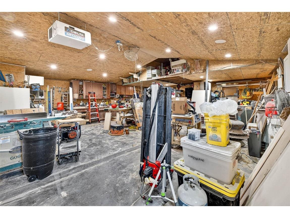 18051 Hancock Bluff Road Dade City FL 33523 - Hancock Lake TB8452355 image73