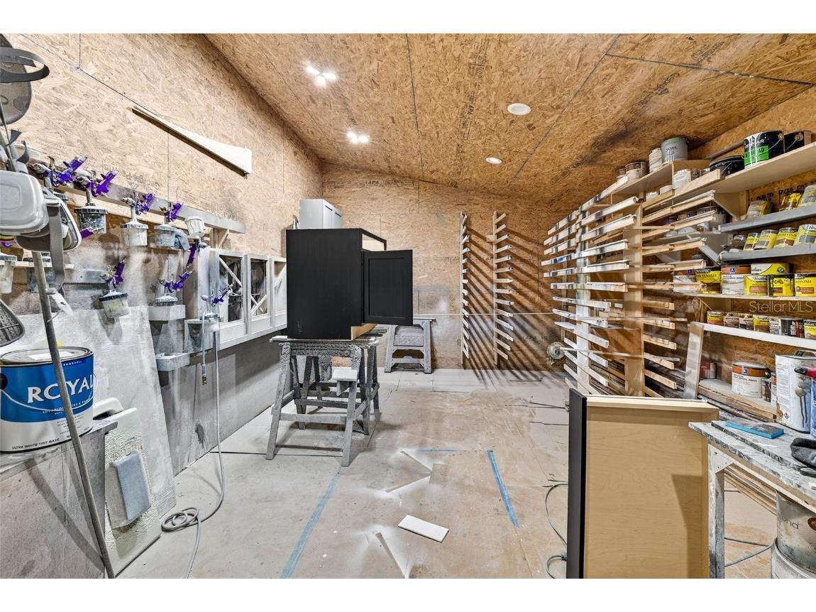 18051 Hancock Bluff Road Dade City FL 33523 - Hancock Lake TB8452355 image75