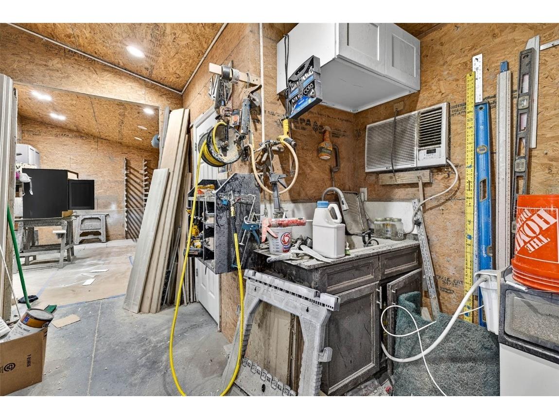 18051 Hancock Bluff Road Dade City FL 33523 - Hancock Lake TB8452355 image76