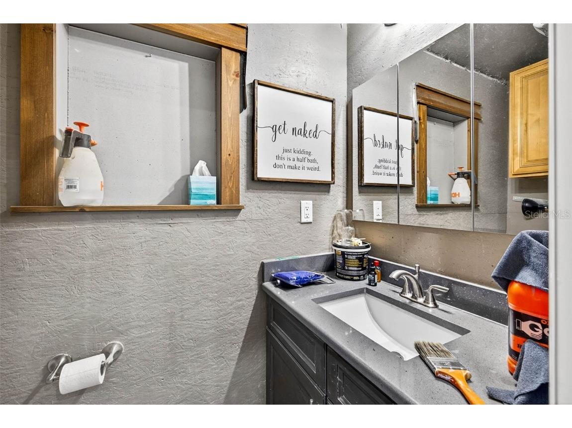 18051 Hancock Bluff Road Dade City FL 33523 - Hancock Lake TB8452355 image77