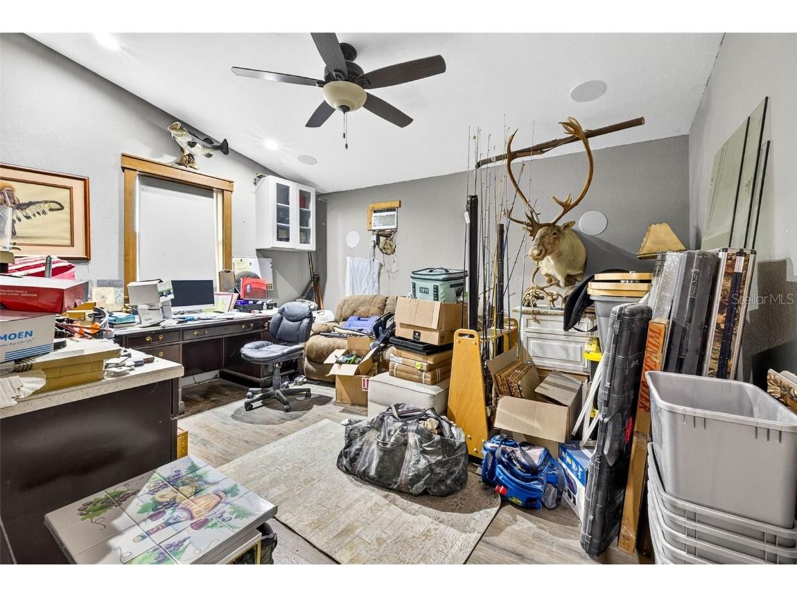 18051 Hancock Bluff Road Dade City FL 33523 - Hancock Lake TB8452355 image78