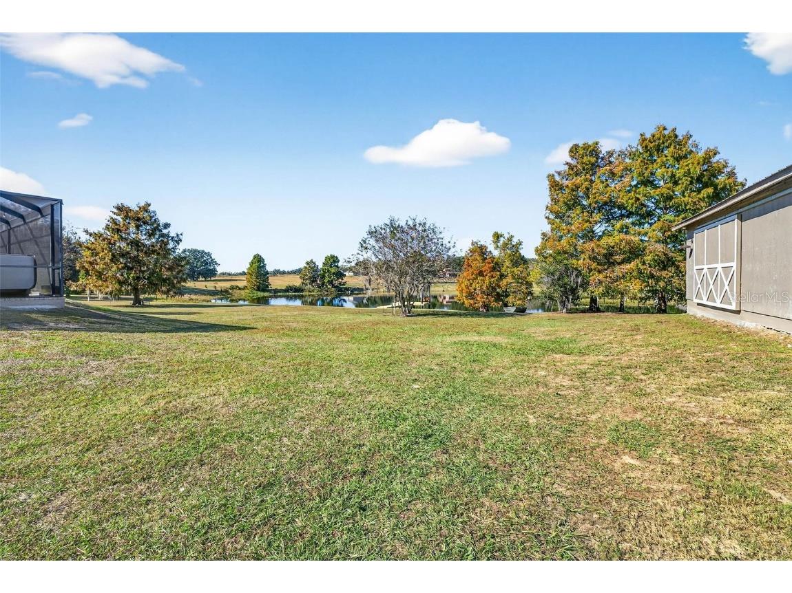 18051 Hancock Bluff Road Dade City FL 33523 - Hancock Lake TB8452355 image79