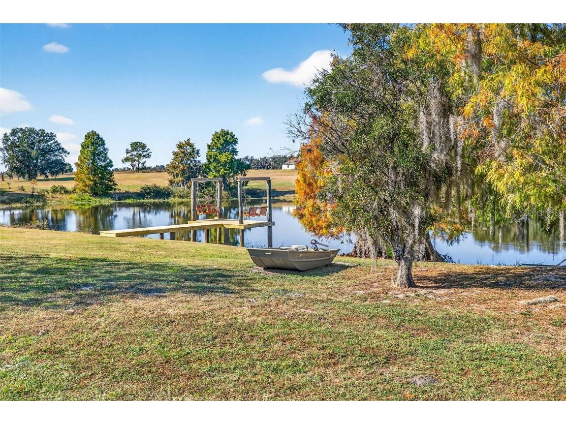 18051 Hancock Bluff Road Dade City FL 33523 - Hancock Lake TB8452355 image80