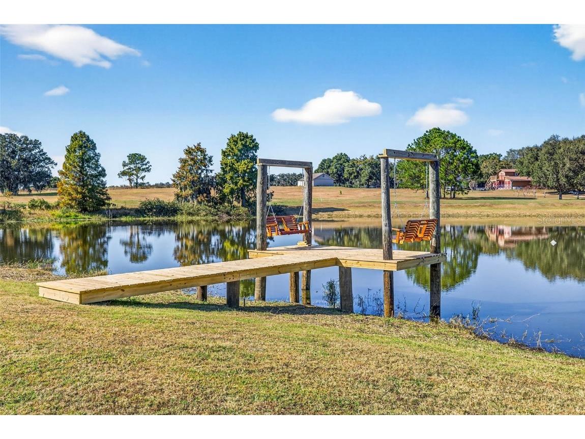 18051 Hancock Bluff Road Dade City FL 33523 - Hancock Lake TB8452355 image81