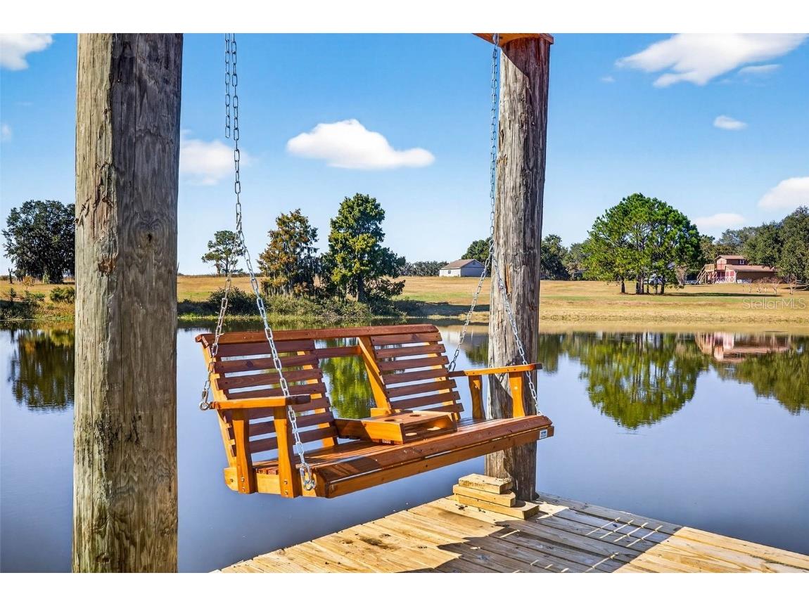 18051 Hancock Bluff Road Dade City FL 33523 - Hancock Lake TB8452355 image83