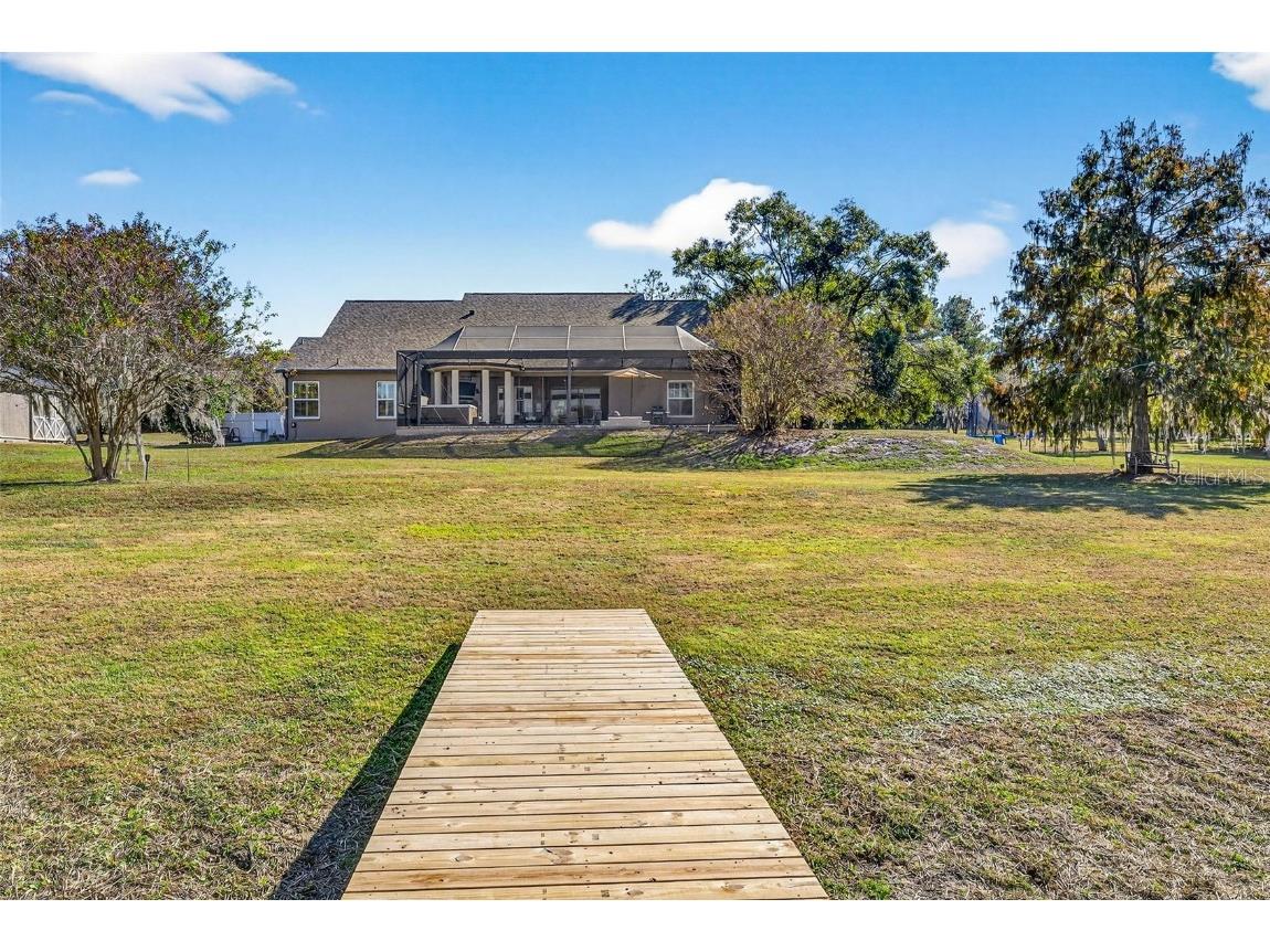 18051 Hancock Bluff Road Dade City FL 33523 - Hancock Lake TB8452355 image84