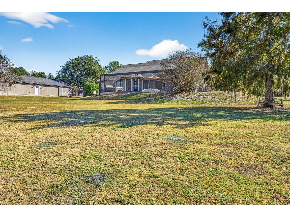 18051 Hancock Bluff Road Dade City FL 33523 - Hancock Lake TB8452355 image87