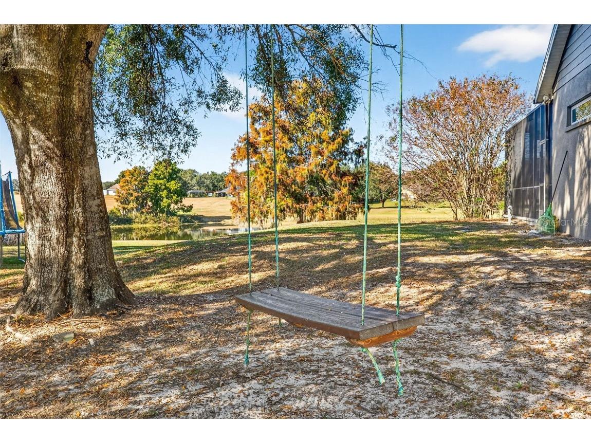 18051 Hancock Bluff Road Dade City FL 33523 - Hancock Lake TB8452355 image88